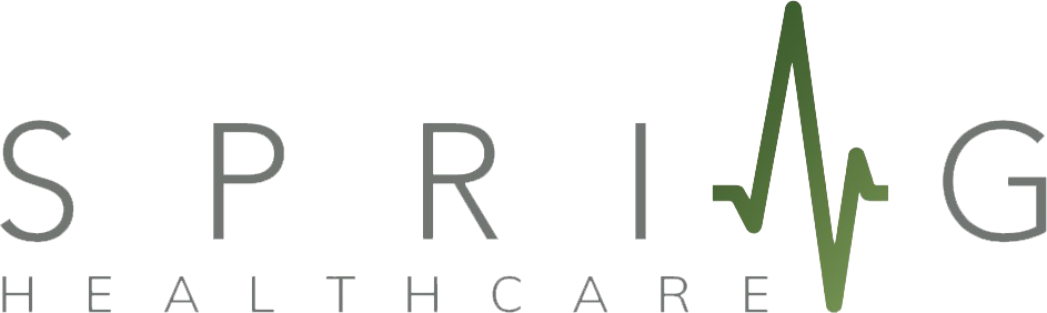 Spring Health Care